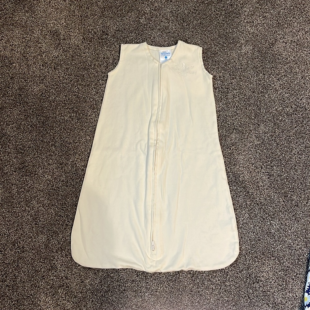 Sleep Sacks - Picture 2 of 5